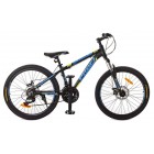 Profi OPTIMAL 24" AL (G24OPTIMAL A24.1)
